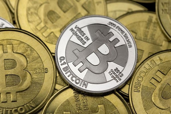Кракен купить порошок krk market com
