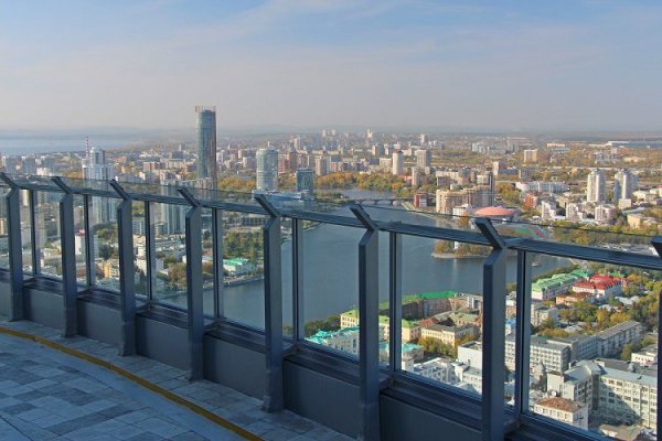 Домен кракена