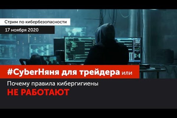 Kra9gl