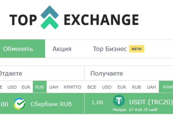 Рабочие ссылки и зеркала кракен