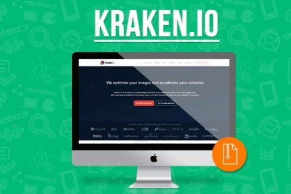 Кракен сайт kr2web in зарегистрироваться