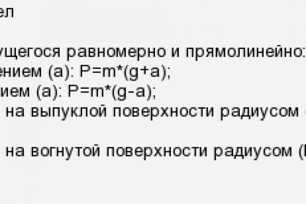 Найдется все kraken 2krn cc что это