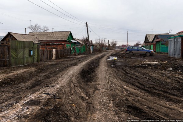 Как восстановить кракен