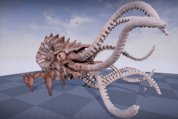 Ссылка кракена kraken clear com