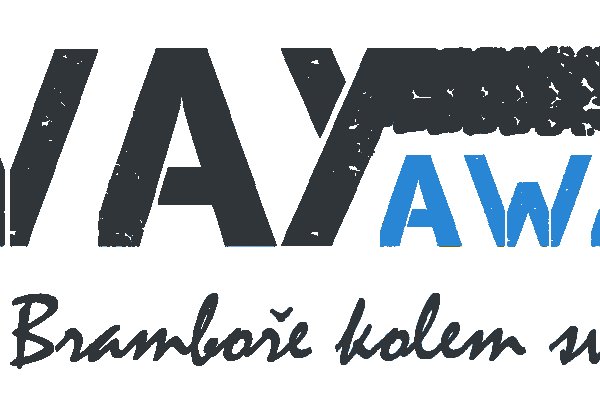 Магазин кракен даркнет сайт