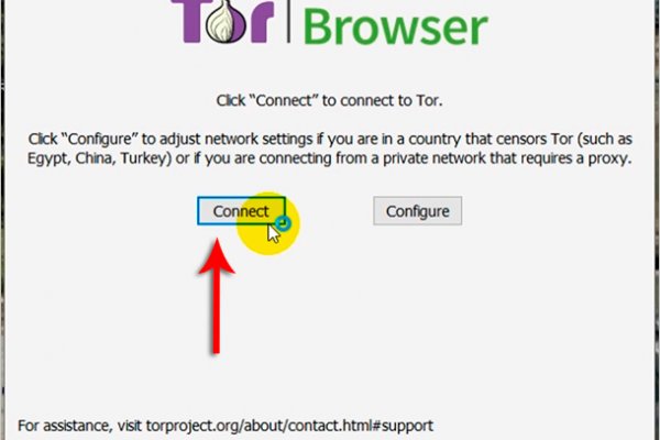 Как зайти на кракен через тор браузер