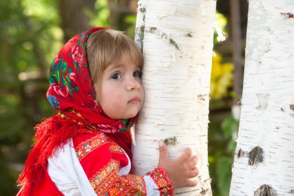 Кракен рабочая ссылка